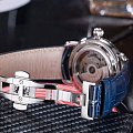 Часы Aerowatch 77983 AA01 фото 3